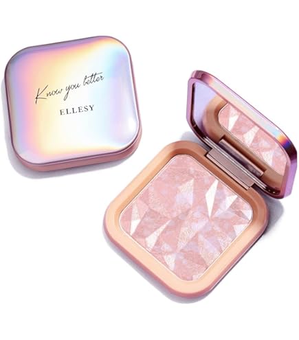 Too Faced トゥーフェイスド3色 ハイライトパウダー トゥーフェイスド