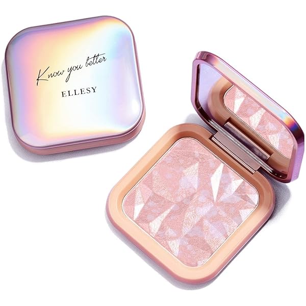 Amazon.co.jp: トゥーフェイスド（TOO FACED） ダイヤモンドライト