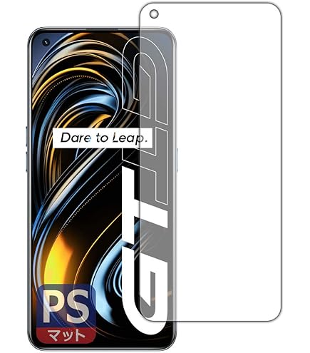 Amazon.co.jp: OPPO Realme GT 5G ケース OPPO RealmeGT 5G クリア