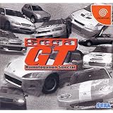 Amazon F355 Challenge ゲームソフト