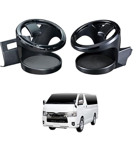 Amazon | 槌屋ヤック(Tsuchiya Yac) 車種専用品 ドリンクホルダー 運転 Amazon | 槌屋ヤック(Tsuchiya Yac) 車種専用品 ドリンクホルダー 運転