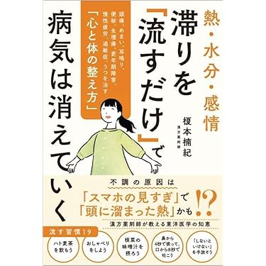 Amazon.co.jp 売れ筋ランキング: 食品・栄養学 の中で最も人気のある