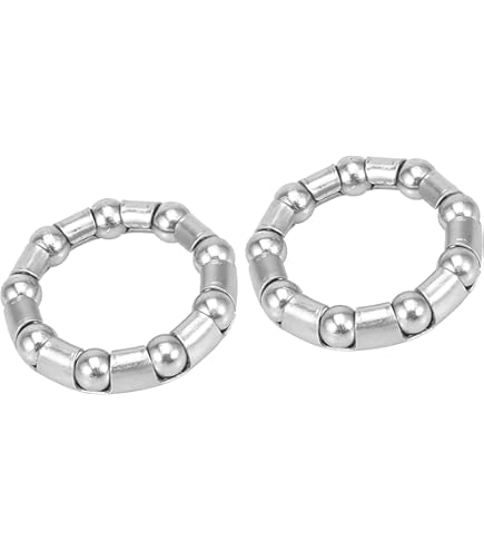 SRAM QUARQ Dub クランクアーム 170mm Quarq DUB Crank Arm Assembly | Jenson USA