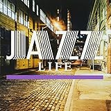 �W���Y�E���C�t