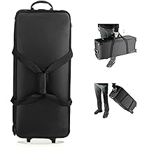 スケッチケース30X20X8    三脚 スケッチケース30X20X8 三脚 Amazon.co.jp: 三脚・一脚用ケース