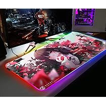 61WJNY1DsGS._AC_UL210_SR210,