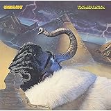 �g�����r�s�����C�V����