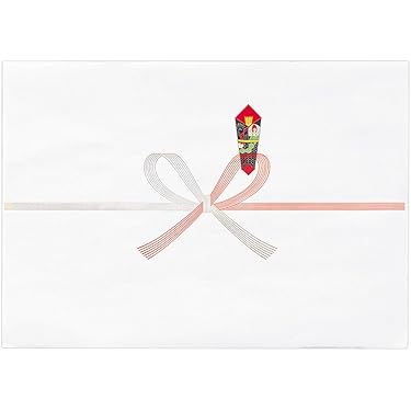 Amazon.co.jp ほしい物ランキング: のし紙 で、ほしい物リストと