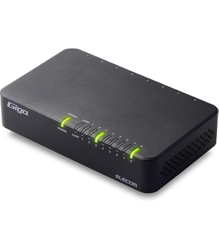 Amazon | トランセンドジャパン Transcend デスクトップPC用メモリ PC4