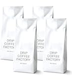 ドリップコーヒーファクトリー　リッチブレンド　500g 12個 Amazon | ドリップコーヒーファクトリー リッチ ブレンド コーヒー 豆