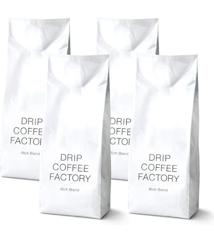 ダルマイヤー　プロドモ豆　500g✖️4 ダルマイヤー プロドモ豆 500g✖️4 DALLMAYR ダルマイヤー プロドモ