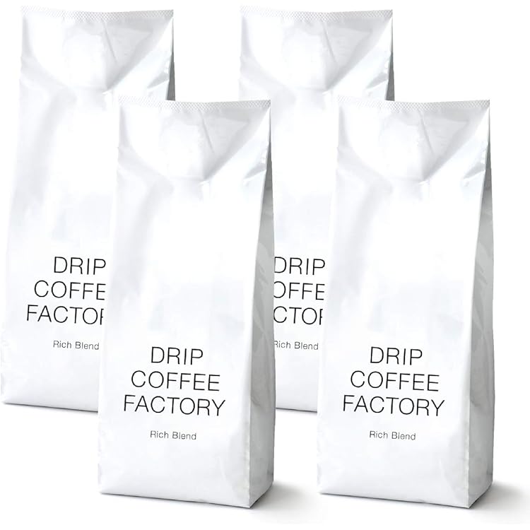 Amazon | 山本珈琲 ザ・プロブレンドダークロースト 1kg | 山本珈琲