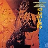 アフリカ(デラックス・エディション CD2枚組)【国内盤:解説付】