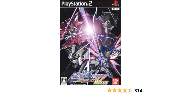 Amazon 機動戦士ガンダムseed Destiny 連合vs Z A F T Ii Plus ゲーム