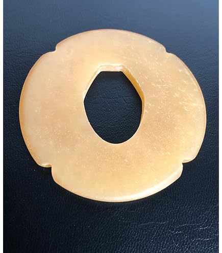 Amazon.co.jp: 刀剣用鍔 武蔵ナマコ透かし（TU-4） : スポーツ