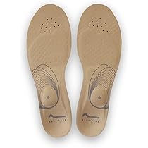 61WJcAN3XHL._AC_UL210_SR210,