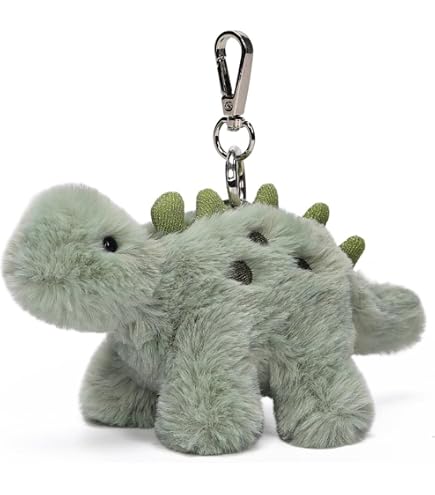 Amazon.co.jp: McHugs River Penguin Charm ペンギン 洋服