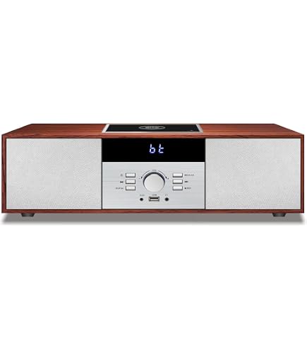ONKYO NFR-7TX Hi-Res AUDIOミニコンポ Amazon.co.jp: ONKYO Bluetooth/ CD/SD/USB/ハイレゾ対応 ミニコンポ