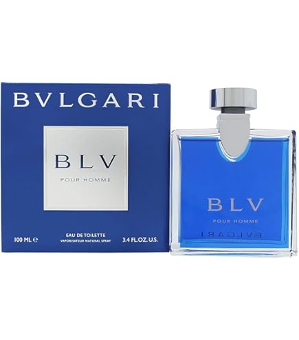 Amazon.co.jp: ブルアカ 香水 オードトワレ 50mL ミモリ