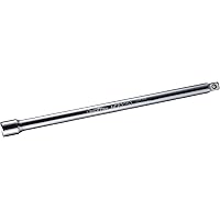 スーパーツール(SUPERTOOL) エクステンションバー 差込角9.5mm NEB3250