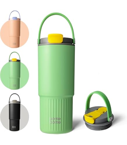 真空断熱 タンブラー ステンレス 保温保冷 シンプルデザイン 真空断熱タンブラー 380ml タンブラー ステンレス製