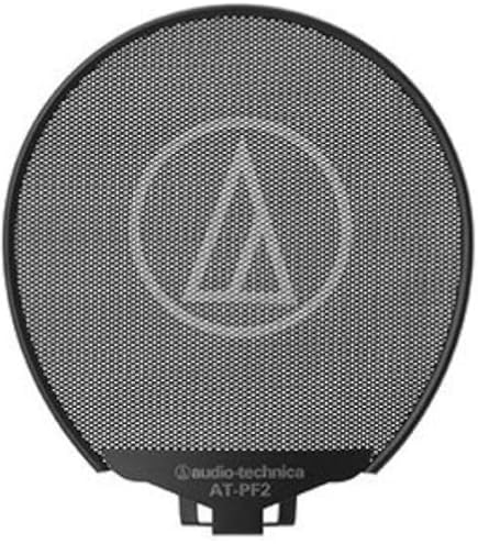 Amazon | CK Product audio technica（オーディオテクニカ） AT8175