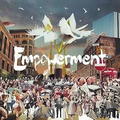 �܂̗��� / SING LIKE TALKING