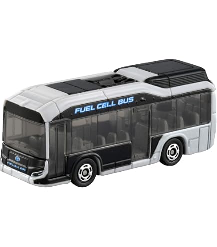 Amazon | トミカ&プラキッズ F-1カータイプ | ミニカー・ダイキャスト