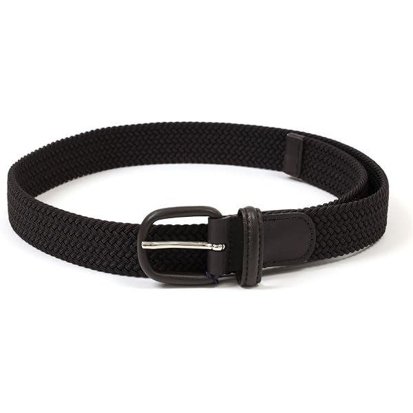 Amazon | [Anderson's] アンダーソンズ レザーベルト 30mm ダーク