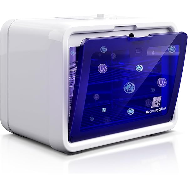 Amazon.co.jp: Hggdsac ネイルツール用大型滅菌器、24L、ネイルツール