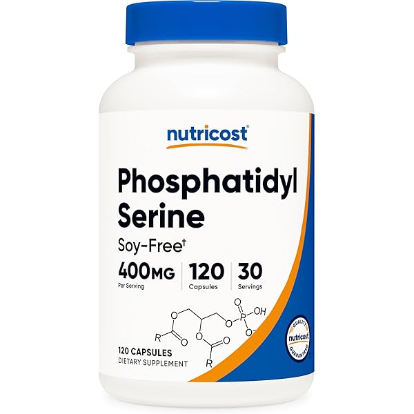 ユサナ　ヘルスパック Amazon | USANA ユサナ HealthPak ヘルスパック | USANA