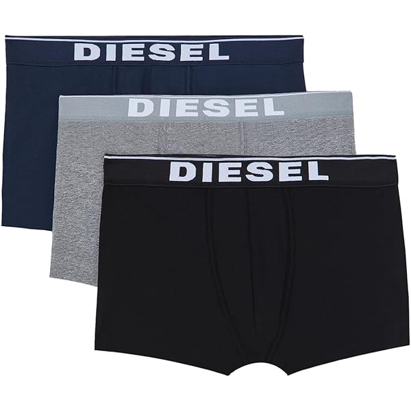 Amazon | [WTAPS (ダブルタップス)] SKIVVIES.BOXER ボクサーパンツ 3