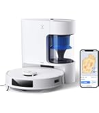 Amazon.co.jp: KGC エコバックス 消耗品 （18点）Deebot N8+/N8 Pro N8