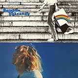 ���C���{�E�E�e�C�N�A�E�F�C