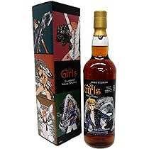 Amazon.co.jp: 石ノ森章太郎作品をラベルに！トバモリー1995 24