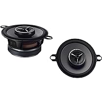 KENWOOD ツィーター Amazon.co.jp: ケンウッド 25mmチューンアップツィーター KFC