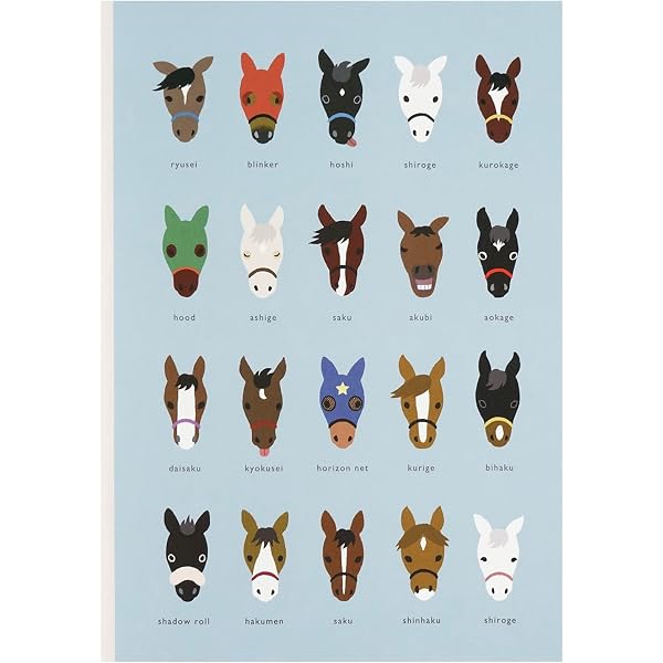 Amazon.co.jp: 競馬研究ノ-ト : 佐藤正人: 本
