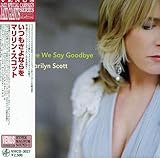 ��������Ȃ��