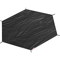 FIELDOOR ワンタッチテント5人用ヘキサゴンタイプ　ダークブラウン FIELDOOR（フィールドア） | ワンタッチテント ヘキサゴン型