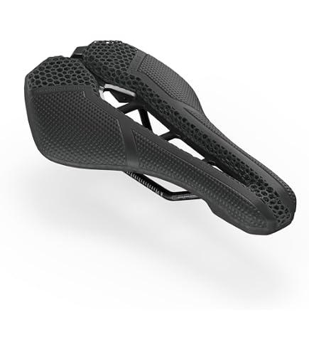 Amazon | シマノ(SHIMANO) プロ(PRO)ステルス スーパーライトBlack