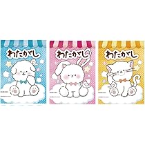 61WKN7tziRL._AC_UL210_SR210, 61WKN7tziRL._AC_UL210_SR210,