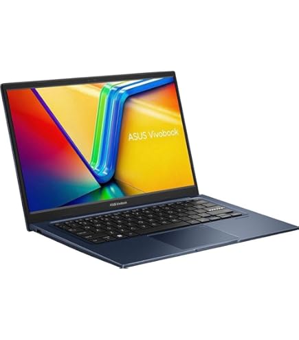 Lenovo IdeaPad 1 15AMN7 15.6