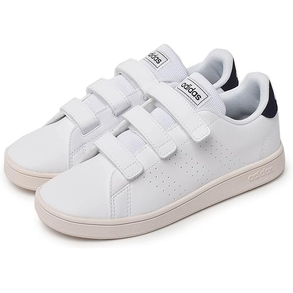 9/1削除　アディダス スタンスミス スニーカー メンズ ベルクロ 白 26cm 9/1削除 アディダス スタンスミス スニーカー メンズ ベルクロ