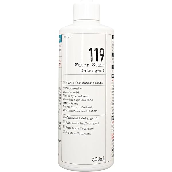 みみこ 兎桃みみこ🐰🌸 on X: 