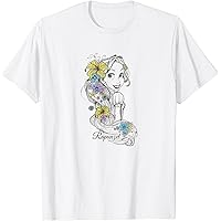 Amazon | ディズニープリンセス ラプンツェル Follow Your Heart