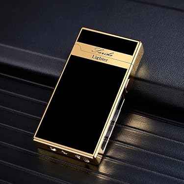 Amazon.co.jp 最新リリース: ライター の新着ランキングです。