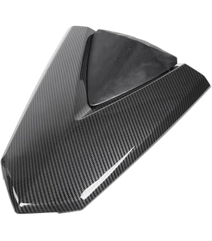 Amazon | Frezon 適用ヤマハ YZF R25 YZF-R3 MT-03 用 リア