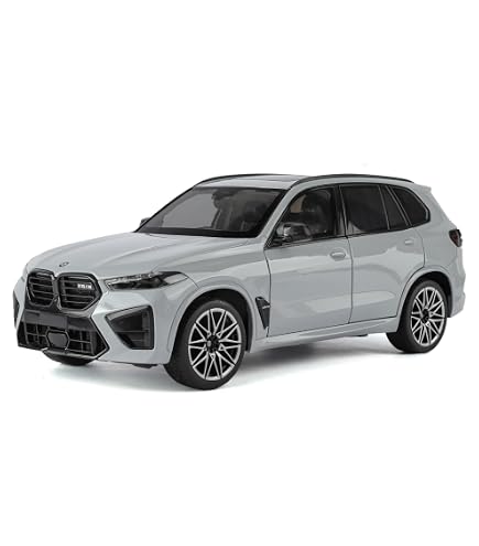 Amazon | ミニカー 1/18 BMW 3シリーズ セダン G20 ホワイト