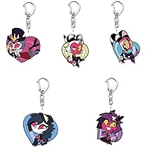 Boss アクスタ、アクキー5点セット BossNoeul Boss アクスタ、アクキー5点セット BossNoeul Boss アクスタ