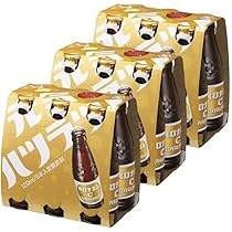 オロナミンC ロイヤルポリス 60本セット まとめ売り Amazon | 【大塚製薬】 オロナミンC ロイヤルポリス 120ml×6本